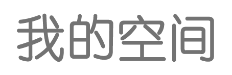 吉林市新闻网